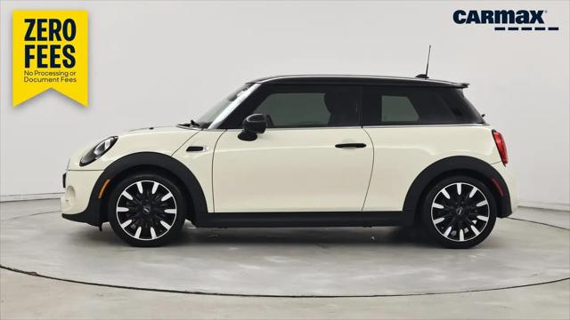 2019 MINI Hardtop Cooper S for sale in Norcross, GA