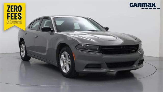 2023 Dodge Charger SXT for sale in Murfreesboro, TN