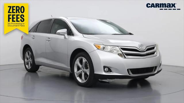 2014 Toyota Venza LE V6 for sale in Murfreesboro, TN