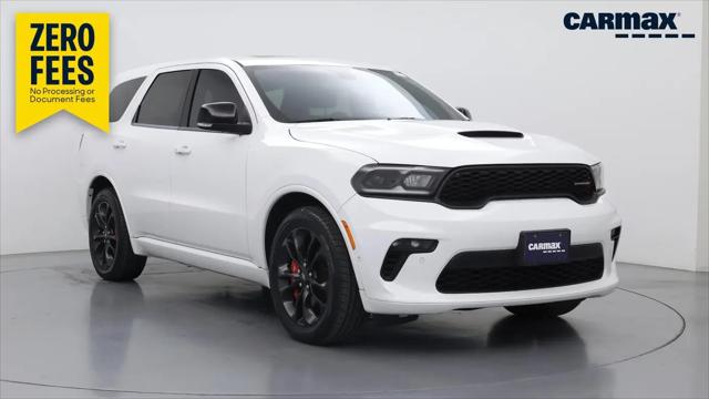 2022 Dodge Durango R/T AWD for sale in Murfreesboro, TN