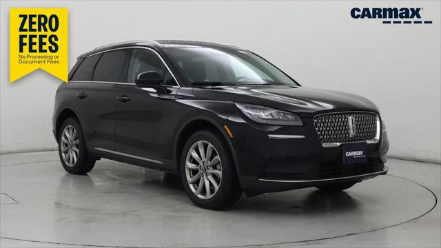 2022 Lincoln Corsair Standard for sale in Fayetteville, NC