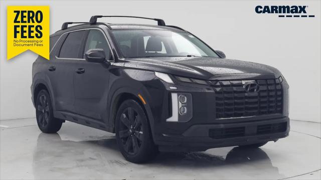 2023 Hyundai Palisade XRT for sale in Fayetteville, NC