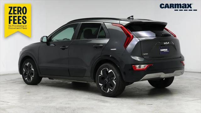 2025 Kia Niro EV Wind for sale in Renton, WA