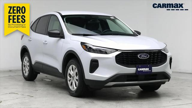 2025 Ford Escape Active for sale in Renton, WA