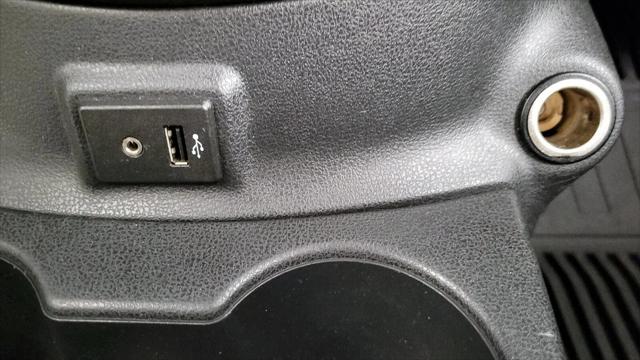 2017 Nissan Versa Note SR