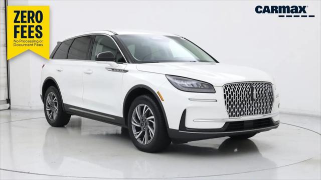 2024 Lincoln Corsair Premiere for sale in Jacksonville, FL