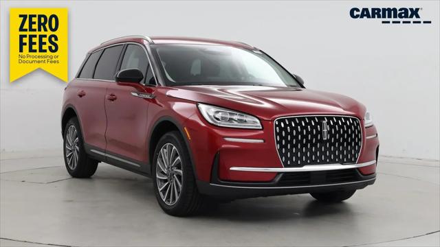 2023 Lincoln Corsair Reserve for sale in Jacksonville, FL