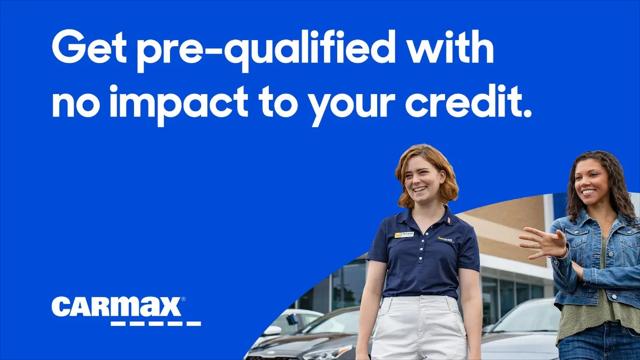 2021 Mazda MX-5 Miata RF Grand Touring