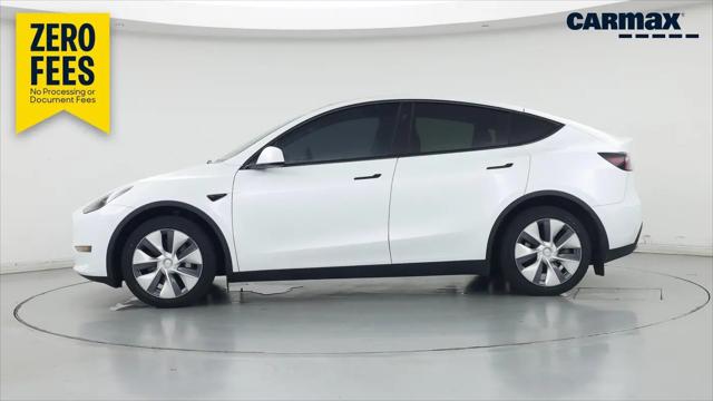 2023 Tesla Model Y for sale near Cincinnati, OH