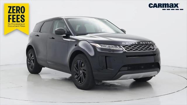 2023 Land Rover Range Rover Evoque S for sale in Hoover, AL