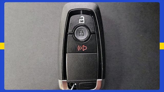2025 Ford Bronco Base for sale in King of Prussia, PA