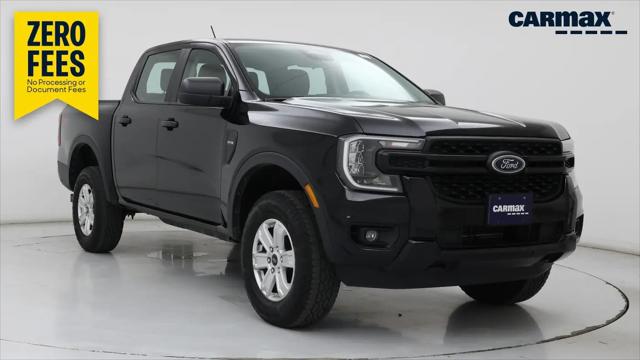 2024 Ford Ranger XL for sale in Merriam, KS