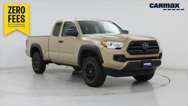 2019 Toyota Tacoma SR5 V6 for sale in Merriam, KS