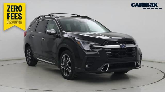 2023 Subaru Ascent Touring 7-Passenger for sale in Columbus, OH