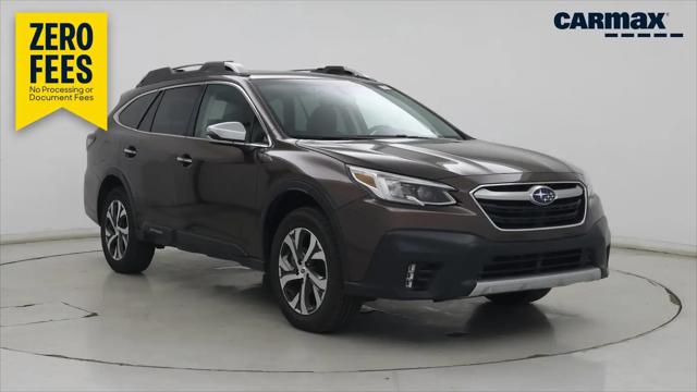 2022 Subaru Outback for sale near Columbus, OH