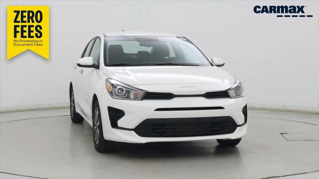 2023 Kia Rio S for sale near Columbus, OH