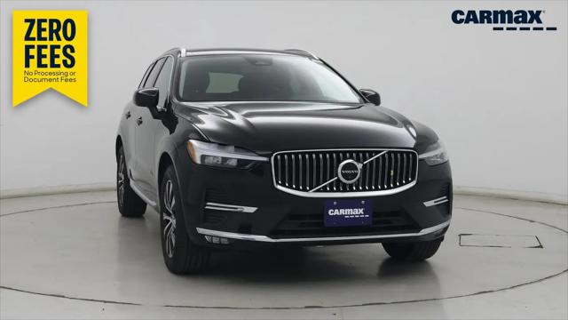 2023 Volvo XC60 B5 Plus Bright Theme for sale in Columbus, OH