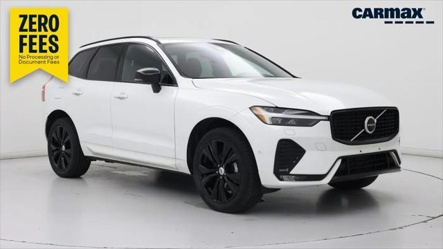 2023 Volvo XC60 B5 Plus Dark Theme for sale in Langhorne, PA