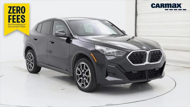 2025 BMW X2 xDrive28i for sale in Madison, TN