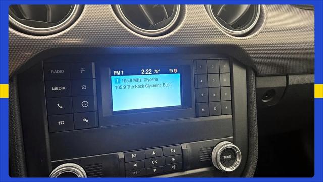2019 Ford Mustang GT for sale in Madison, TN