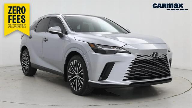 2025 Lexus RX 350 Premium Plus for sale in Madison, TN