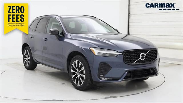 2024 Volvo XC60 B5 Plus Dark Theme for sale in Montgomery, AL
