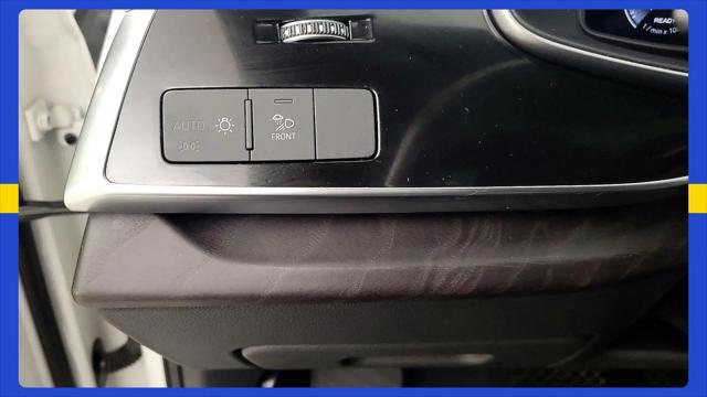 2023 Audi Q7 Premium Plus 45 TFSI quattro Tiptronic
