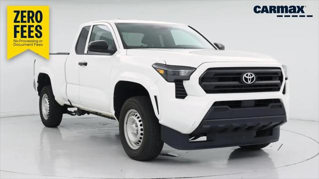 2025 Toyota Tacoma SR for sale in Winterville, NC