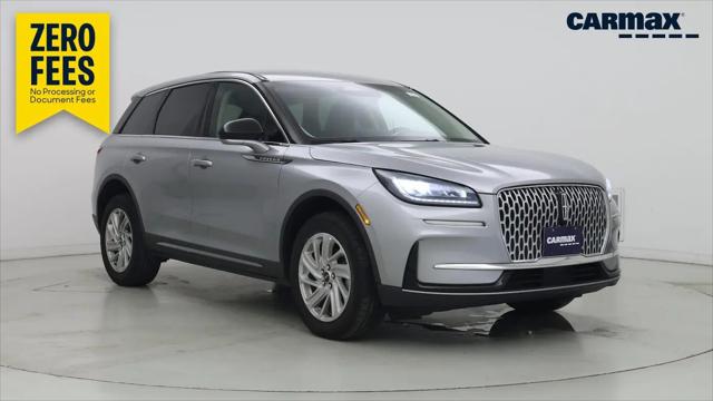 2023 Lincoln Corsair Standard for sale in Lithia Springs, GA