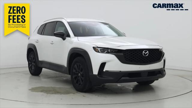 2024 Mazda CX-50 2.5 S Preferred for sale in Lithia Springs, GA