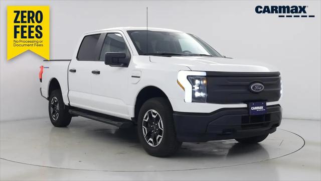 2023 Ford F-150 Pro for sale in Fredericksburg, VA