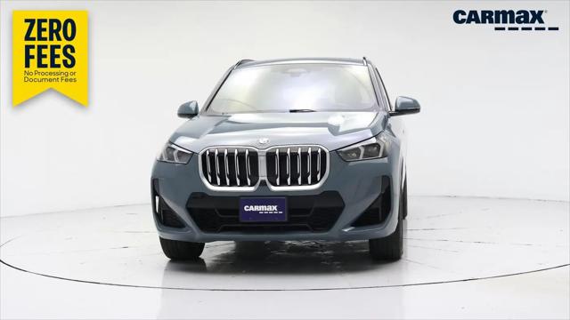 2023 BMW X1 xDrive28i for sale in Kenosha, WI
