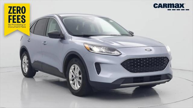 2022 Ford Escape SE for sale in Gastonia, NC