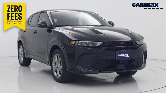 2024 Dodge Hornet R/T EAWD for sale in Gastonia, NC