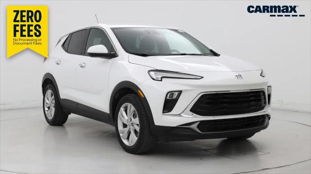 2024 Buick Encore GX Preferred FWD for sale in West Carrolton, OH
