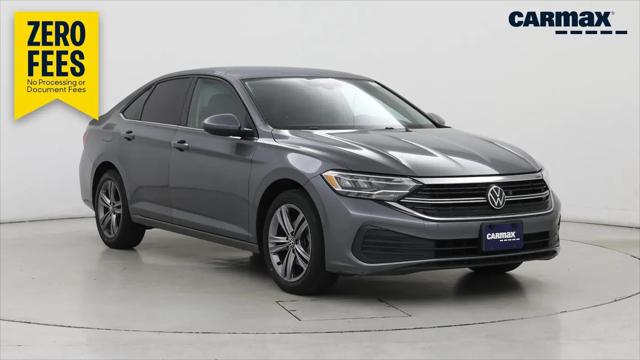 2024 Volkswagen Jetta 1.5T SE for sale in Bristol, TN