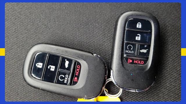 2026 Honda Civic Sport for sale in Jacksonville, FL