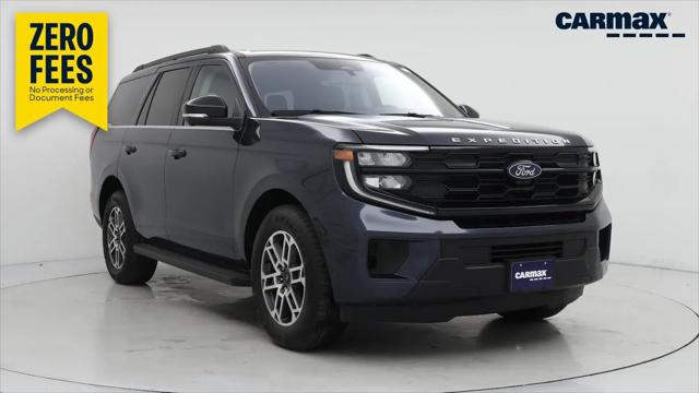 2025 Ford Expedition Active for sale in South Jordan, UT