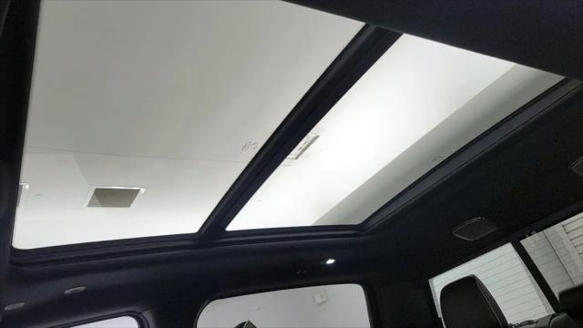 2021 Ram 1500 Limited Crew Cab 4x4 5'7" Box
