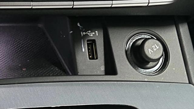 2021 Audi Q5 Premium Plus 55 TFSI e quattro S tronic