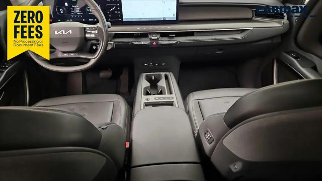 2026 Kia EV9 Wind for sale in Sacramento, CA