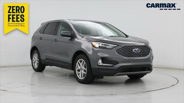 2023 Ford Edge SEL for sale in Omaha, NE