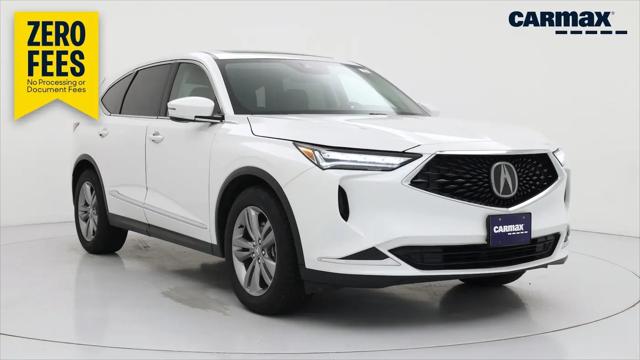 2024 Acura MDX Standard for sale in Omaha, NE