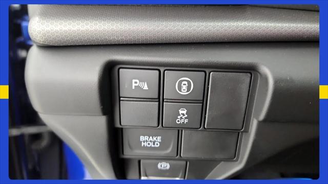 2024 Acura RDX A-SPEC Package