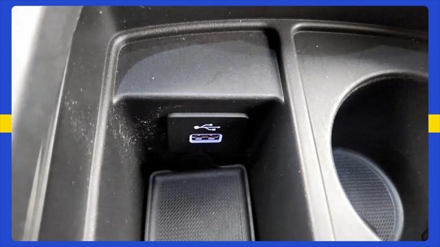 2024 Acura RDX A-SPEC Package