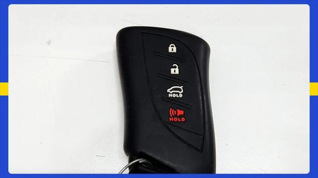 2023 Lexus RX 350 RX 350