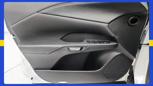 2023 Lexus RX 350 RX 350