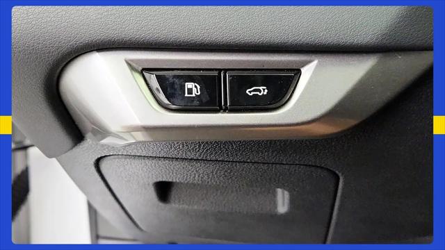 2023 Lexus RX 350 RX 350
