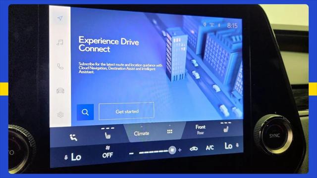 2023 Lexus RX 350 RX 350