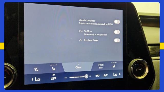 2023 Lexus RX 350 RX 350